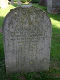 image of grave number 18658